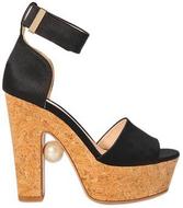 MayaPearlPlatformWedgeSandal